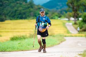 BIB: 119
                            <button type="button" onclick="openModal(13443363)" class="btn btn-primary btn-sm float-right btn-popup" data-toggle="modal" data-target=".modal-high-quality">
                        <i class="fas fa-shopping-cart"></i> Add to Cart
                    </button>
                                            <button type="button" onclick="isThisMe(13443363, true)" class="btn btn-success btn-sm float-right btn-popup btn-isme hidden" data-toggle="tooltip" data-placement="bottom" title="นี่คือรูปของคุณใช่ไหม คลิกที่นี่เพื่อเอาเข้าอัลบั้ม">
                        <i class="fas fa-plus"></i> Add to album
                    </button>
                    <button type="button" onclick="isThisMe(13443363, false)" class="btn btn-warning btn-sm float-right btn-popup btn-isnotme hidden">
                        <i class="fas fa-ban"></i> Remove from album
                    </button>